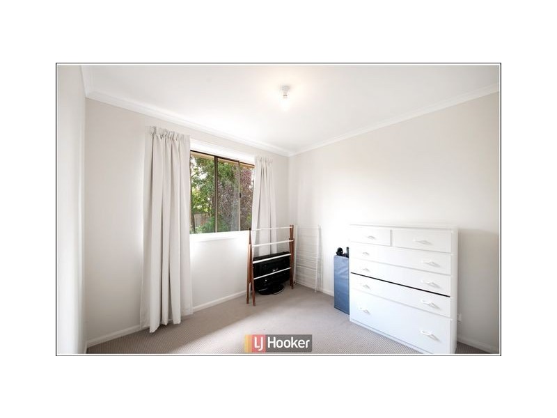 15 Halifax Close, Palmerston ACT 2913