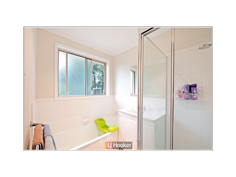 15 Halifax Close, Palmerston ACT 2913