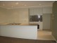 52 Aspinall Street, Watson ACT 2602