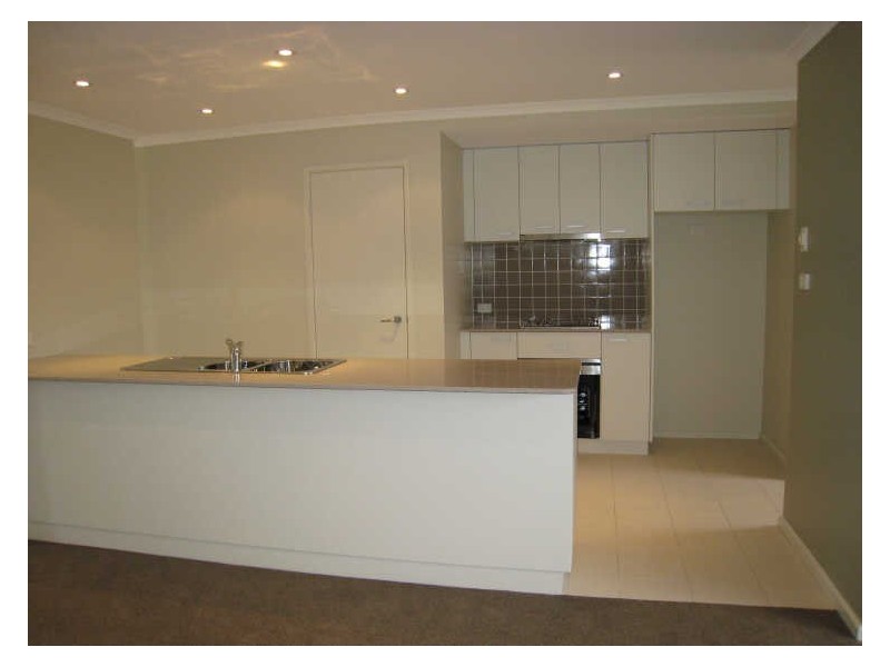 52 Aspinall Street, Watson ACT 2602