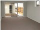 52 Aspinall Street, Watson ACT 2602