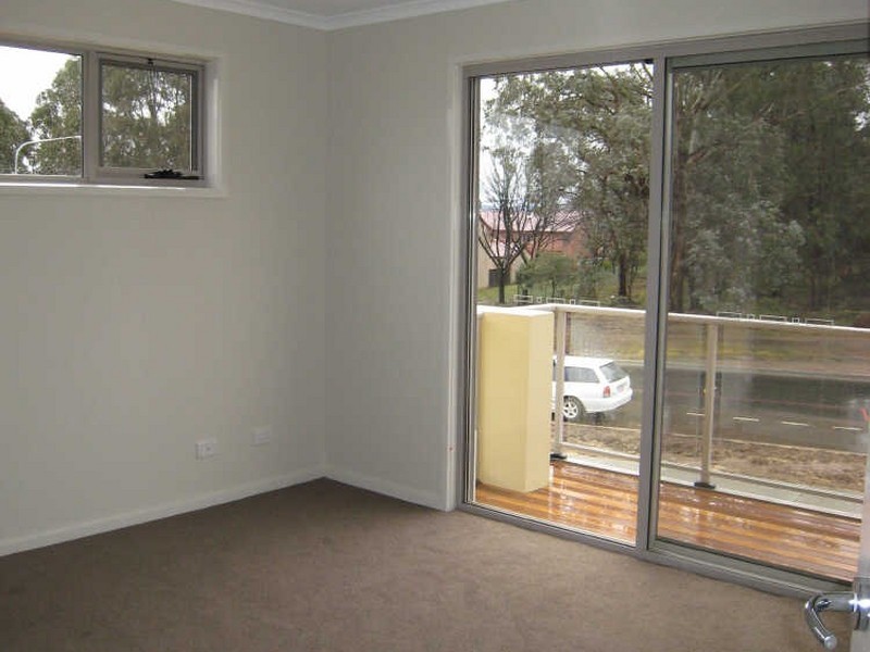 52 Aspinall Street, Watson ACT 2602