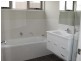 52 Aspinall Street, Watson ACT 2602