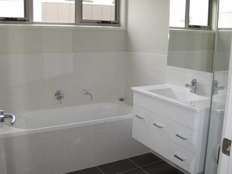 52 Aspinall Street, Watson ACT 2602