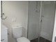 52 Aspinall Street, Watson ACT 2602