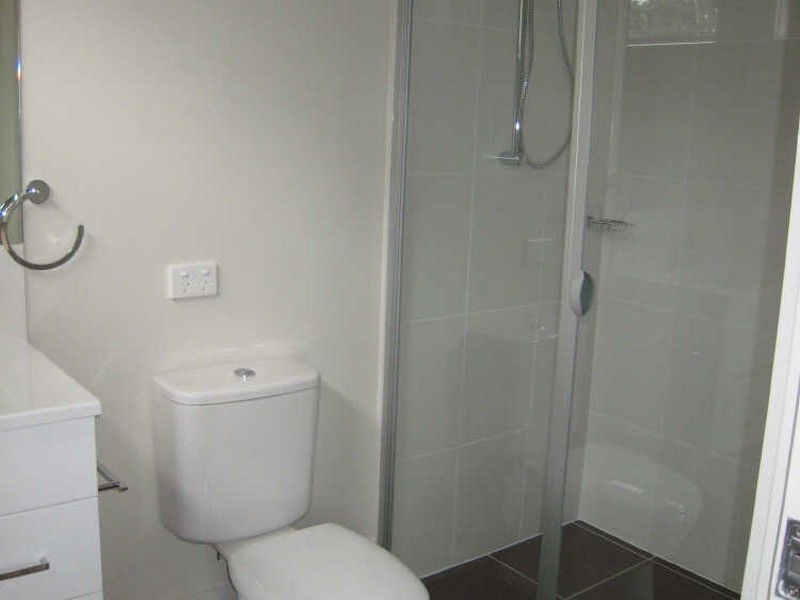 52 Aspinall Street, Watson ACT 2602