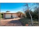 3 Buller Crescent, Palmerston ACT 2913