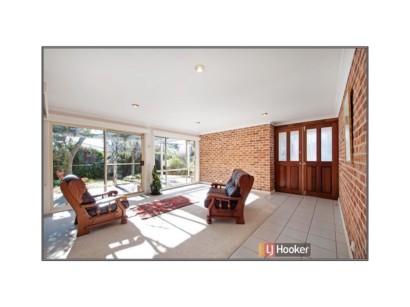 3 Buller Crescent, Palmerston ACT 2913