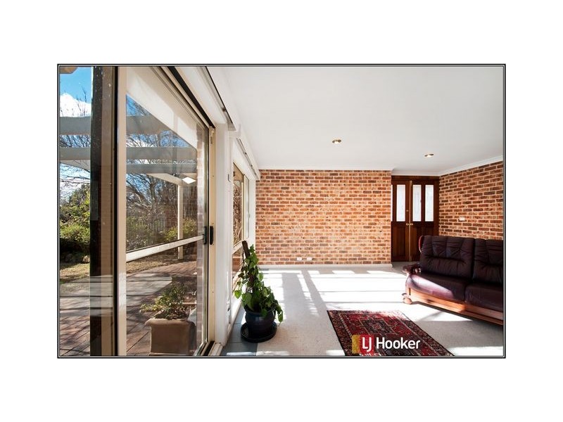 3 Buller Crescent, Palmerston ACT 2913