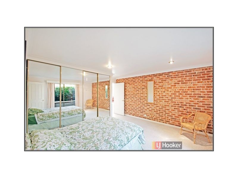 3 Buller Crescent, Palmerston ACT 2913