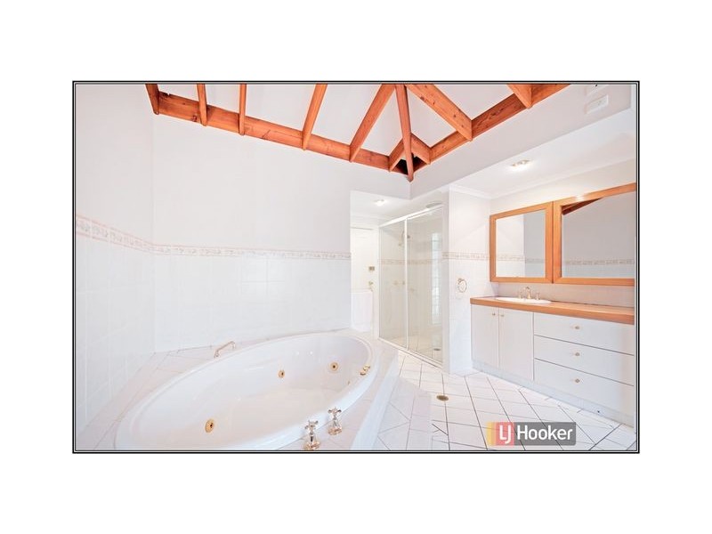 3 Buller Crescent, Palmerston ACT 2913