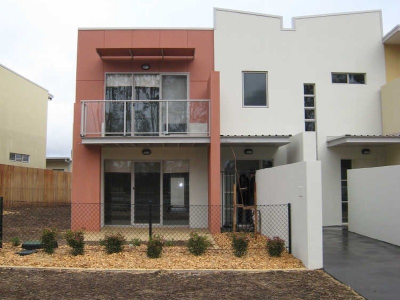 54 Aspinall Street, Watson ACT 2602