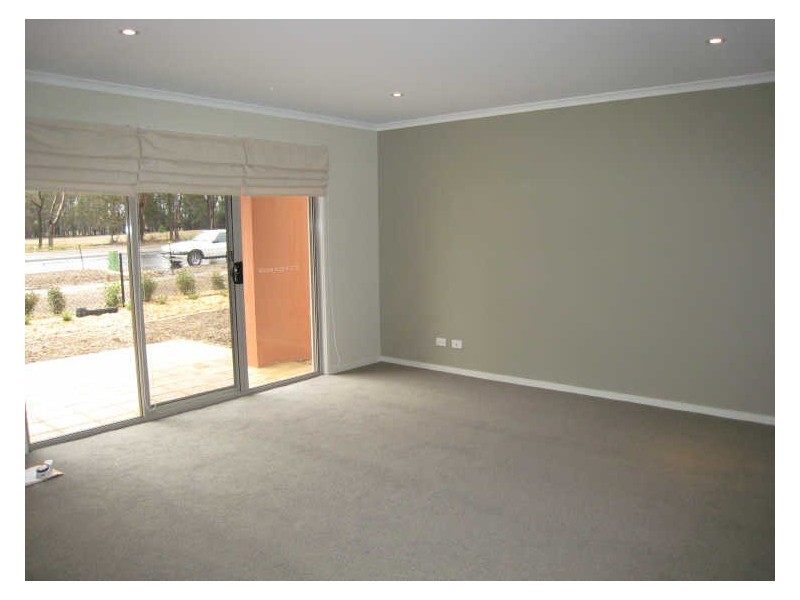 54 Aspinall Street, Watson ACT 2602