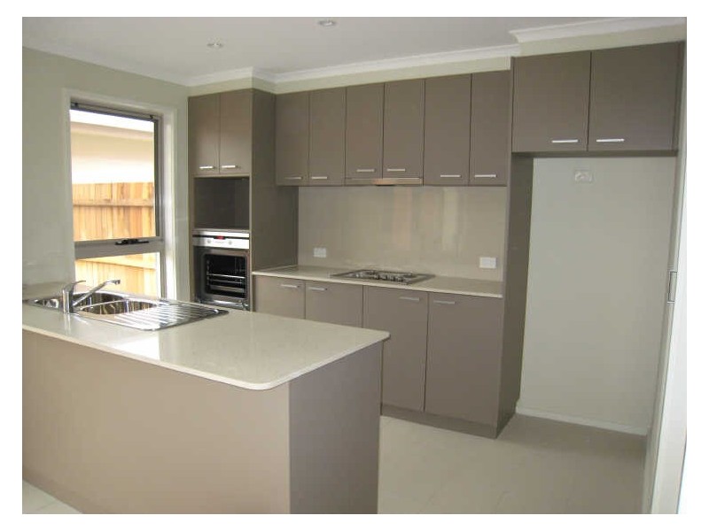 54 Aspinall Street, Watson ACT 2602