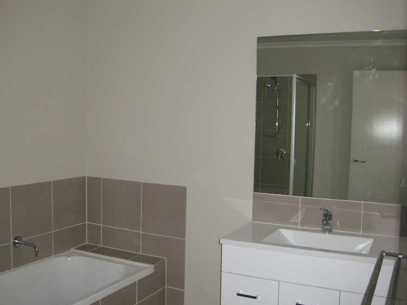 54 Aspinall Street, Watson ACT 2602