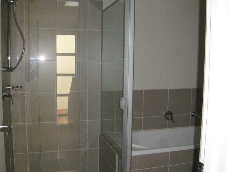 54 Aspinall Street, Watson ACT 2602