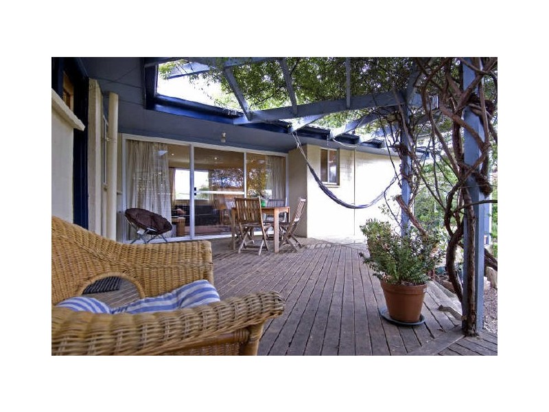 22 Edkins Street, Downer ACT 2602