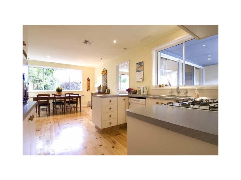 22 Edkins Street, Downer ACT 2602