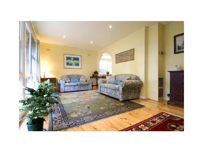 22 Edkins Street, Downer ACT 2602