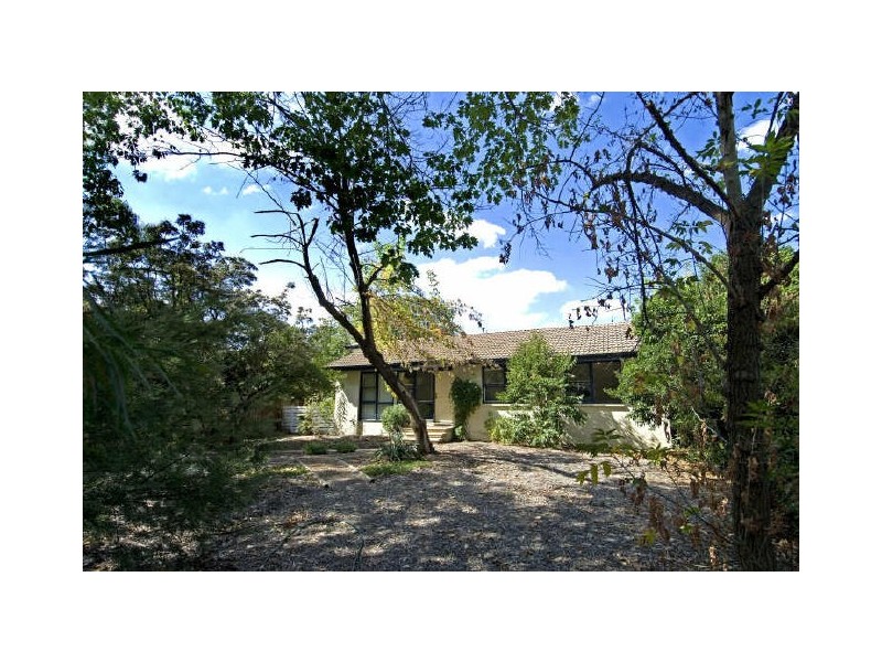 22 Edkins Street, Downer ACT 2602