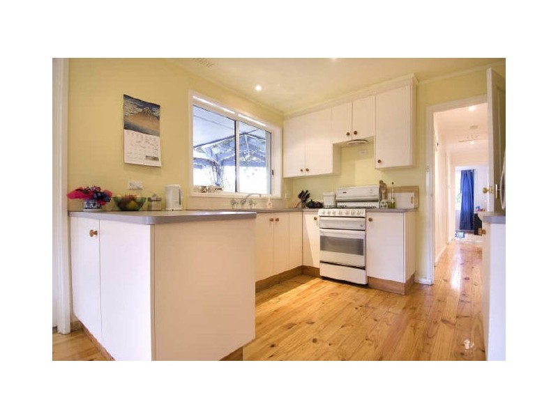 22 Edkins Street, Downer ACT 2602