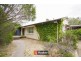 39 Dumaresq Street, Dickson ACT 2602