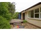 39 Dumaresq Street, Dickson ACT 2602