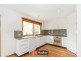 39 Dumaresq Street, Dickson ACT 2602
