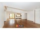 39 Dumaresq Street, Dickson ACT 2602