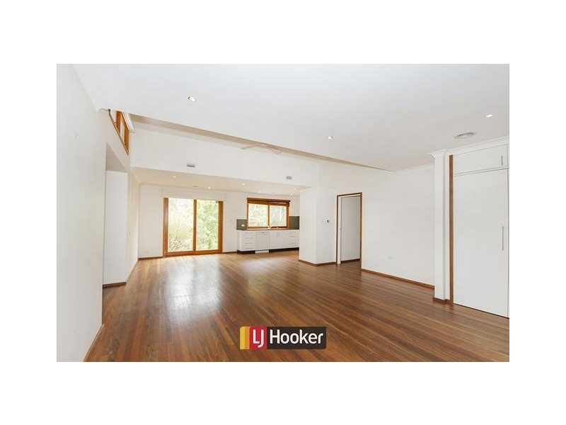 39 Dumaresq Street, Dickson ACT 2602