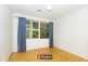 39 Dumaresq Street, Dickson ACT 2602