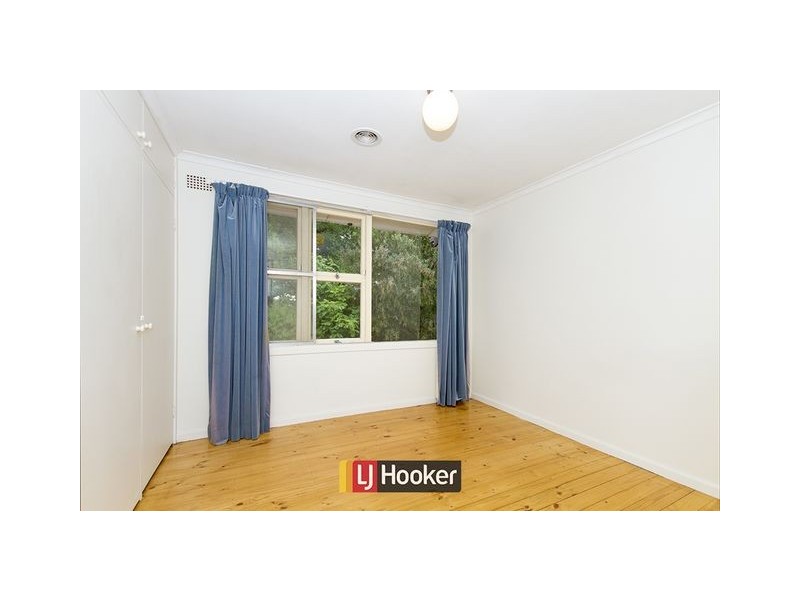 39 Dumaresq Street, Dickson ACT 2602