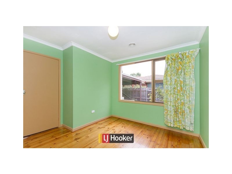 39 Dumaresq Street, Dickson ACT 2602