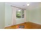 39 Dumaresq Street, Dickson ACT 2602