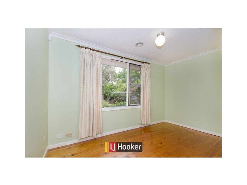 39 Dumaresq Street, Dickson ACT 2602
