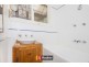 39 Dumaresq Street, Dickson ACT 2602
