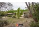 39 Dumaresq Street, Dickson ACT 2602