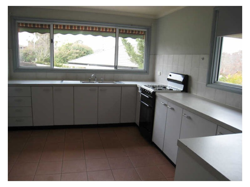 54 Clianthus Street, O’connor ACT 2602