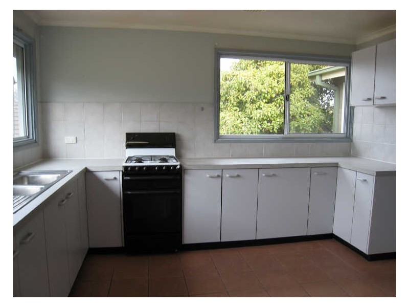 54 Clianthus Street, O’connor ACT 2602