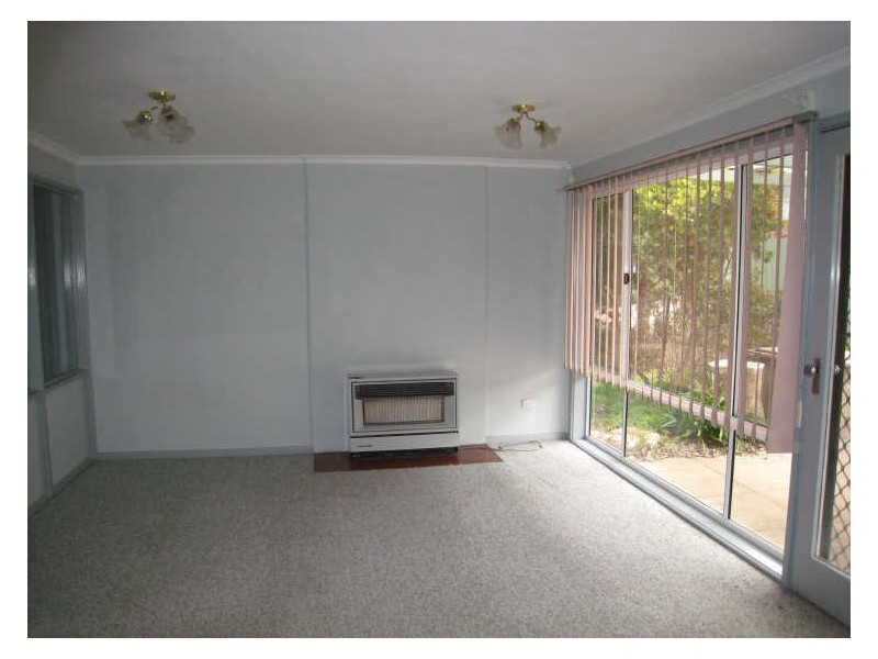 54 Clianthus Street, O’connor ACT 2602