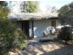 27B Cossington Smith Crescent, Lyneham ACT 2602