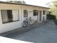 27B Cossington Smith Crescent, Lyneham ACT 2602