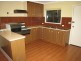 27B Cossington Smith Crescent, Lyneham ACT 2602