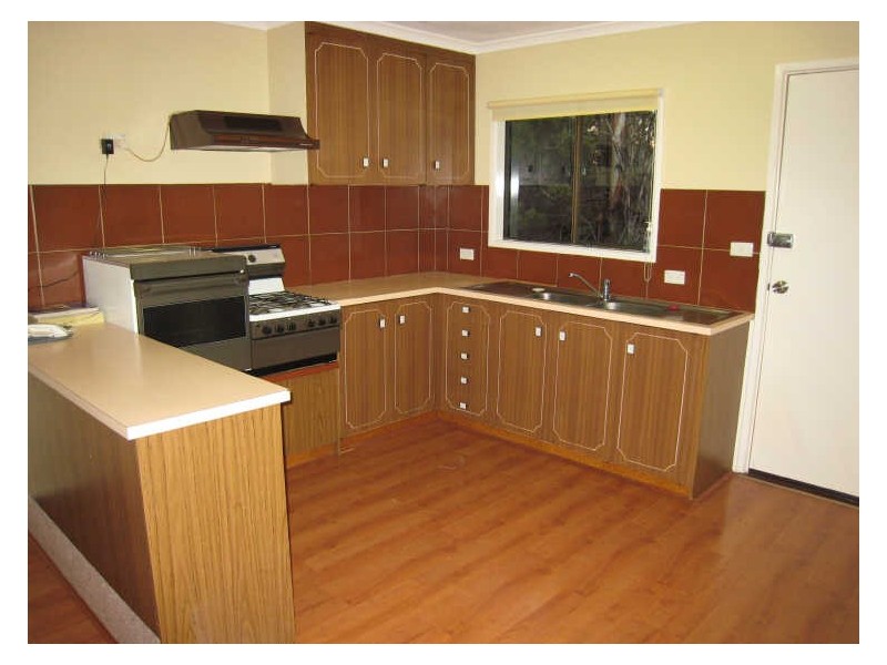 27B Cossington Smith Crescent, Lyneham ACT 2602