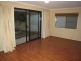 27B Cossington Smith Crescent, Lyneham ACT 2602