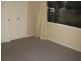 27B Cossington Smith Crescent, Lyneham ACT 2602