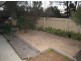 27B Cossington Smith Crescent, Lyneham ACT 2602