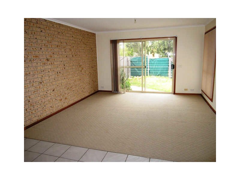 4/27 REDCLIFFE STREET, Palmerston ACT 2913