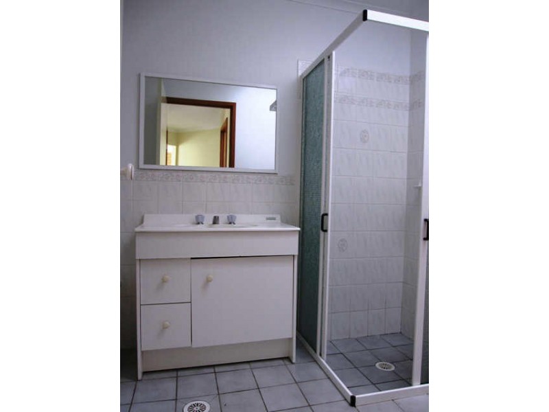 4/27 REDCLIFFE STREET, Palmerston ACT 2913