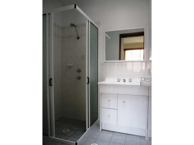 4/27 REDCLIFFE STREET, Palmerston ACT 2913